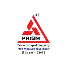 Prism Logo
